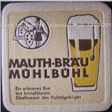 nagelmuhlbuhl (10).jpg